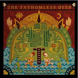 The Fathomless Deep : Equilibrant